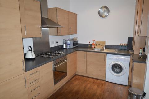 2 bedroom apartment to rent, Park Lane, Waterstone Park, Greenhithe, Kent, DA9