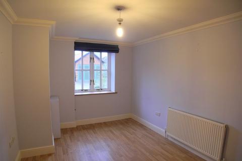 2 bedroom terraced house to rent, The Old Drill Hall, Old Brewery Yard