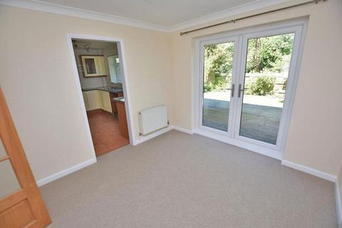 4 bedroom detached house to rent - 3 Cotswold Gardens , Downswood