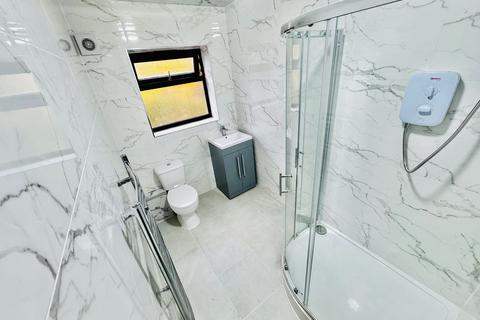 undefined, Flat 1, RM 1 69 Wellington Road, Dudley, DY1 1UH