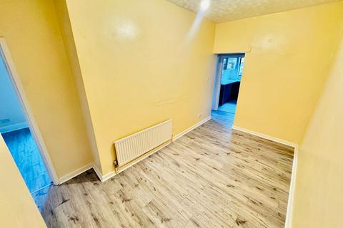 undefined, Flat 1, RM 1 69 Wellington Road, Dudley, DY1 1UH