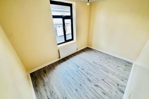 undefined, Flat 1, RM 1 69 Wellington Road, Dudley, DY1 1UH