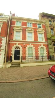 6, 200 Wolverhampton Street, Dudley, DY1 1DZ