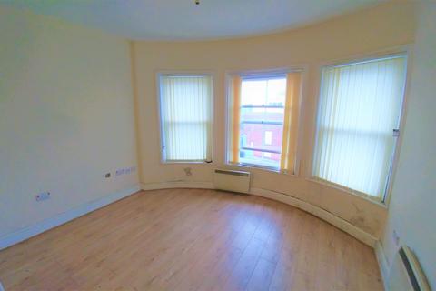 undefined, 6, 200 Wolverhampton Street, Dudley, DY1 1DZ