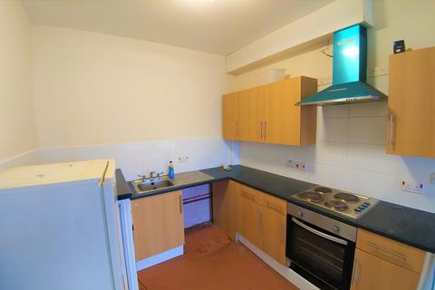 undefined, 6, 200 Wolverhampton Street, Dudley, DY1 1DZ