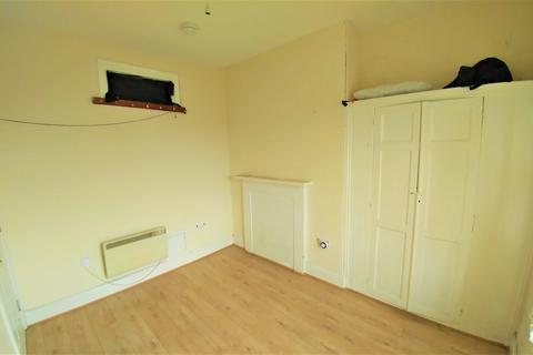 undefined, 6, 200 Wolverhampton Street, Dudley, DY1 1DZ