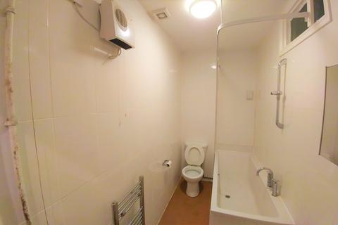 undefined, 6, 200 Wolverhampton Street, Dudley, DY1 1DZ