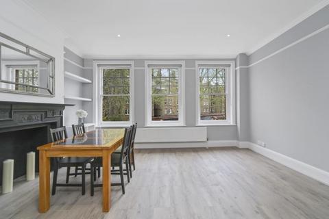 2 bedroom flat to rent, Castellain Road, Maida Vale, W9