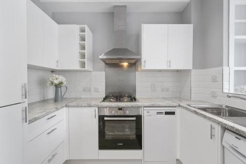 2 bedroom flat to rent, Castellain Road, Maida Vale, W9