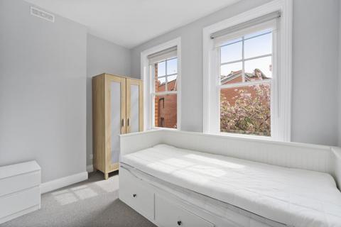 2 bedroom flat to rent, Castellain Road, Maida Vale, W9
