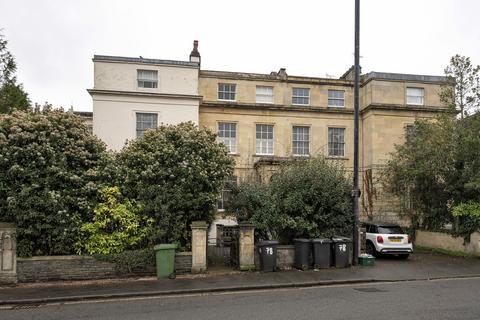 Cotham Road, Cotham, BS6
