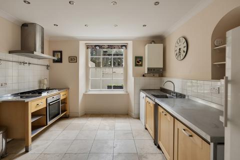 undefined, Cotham Road, Cotham, BS6