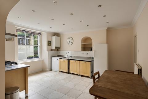 undefined, Cotham Road, Cotham, BS6