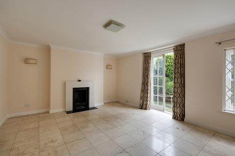 undefined, Cotham Road, Cotham, BS6