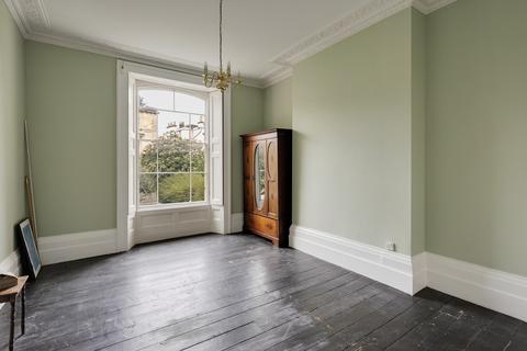 undefined, Cotham Road, Cotham, BS6