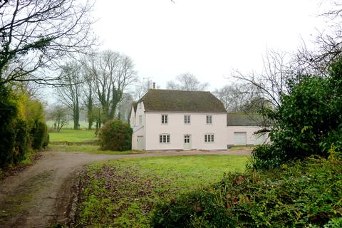 rent farm house houses onthemarket pewsey milton wiltshire hill bedroom