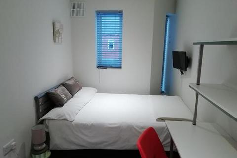 undefined, Room 5 @ 27 Lawton Street, Crewe, CW2 7HZ
