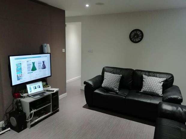 Marketing living room 2 2019