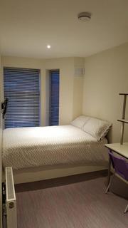 undefined, Room 3 @ 27 Lawton Street, Crewe, CW2 7HZ