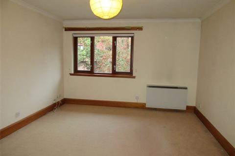 2 bedroom apartment to rent, 44 Kirkpatrick Court, Dumfries, DG2