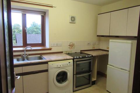 2 bedroom apartment to rent, 44 Kirkpatrick Court, Dumfries, DG2