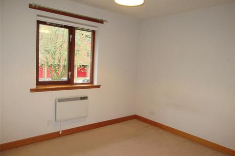 2 bedroom apartment to rent, 44 Kirkpatrick Court, Dumfries, DG2