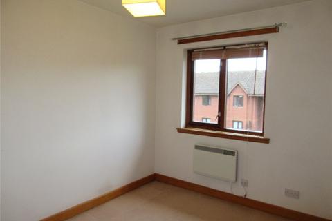 2 bedroom apartment to rent, 44 Kirkpatrick Court, Dumfries, DG2