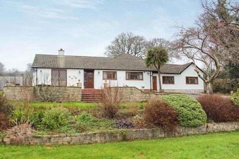 Search Bungalows For Sale In Devon | OnTheMarket