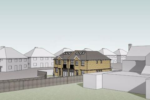 5 bedroom property with land for sale - Woodside Lane, Bexley