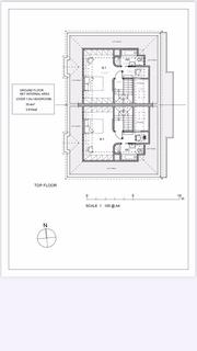 Land for sale, Woodside Lane, Bexley