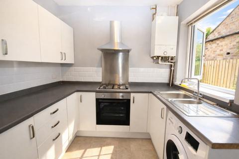 undefined, Sealand Road, Chester