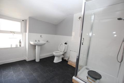 undefined, Sealand Road, Chester
