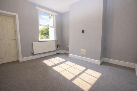 undefined, Sealand Road, Chester
