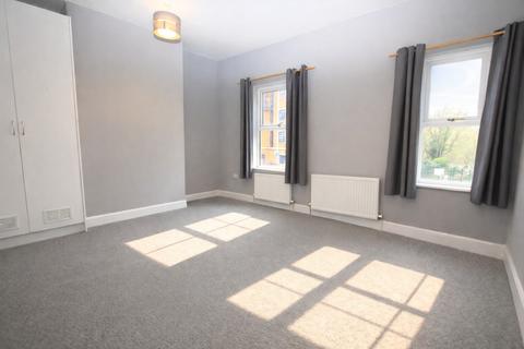 undefined, Sealand Road, Chester