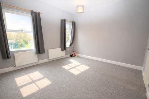 undefined, Sealand Road, Chester