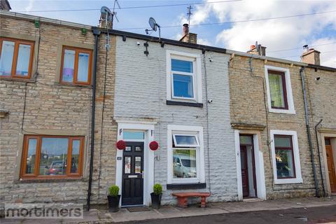 2 bedroom terraced house for sale, Hill Street, Oswaldtwistle, Accrington, Lancashire, BB5