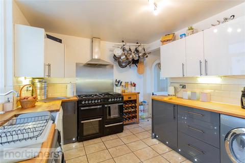 2 bedroom terraced house for sale, Hill Street, Oswaldtwistle, Accrington, Lancashire, BB5