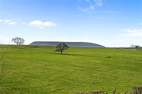 undefined, Stopper Lane, Rimington, Clitheroe, BB7