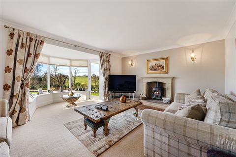 undefined, Stopper Lane, Rimington, Clitheroe, BB7