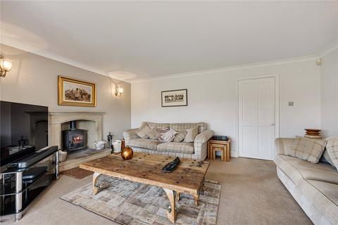 undefined, Stopper Lane, Rimington, Clitheroe, BB7