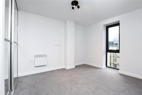 1 bedroom apartment to rent, The Milliners, St Thomas Street, Bristol, BS1