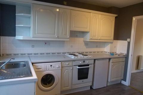 undefined, The Meadows, Flitwick, MK45