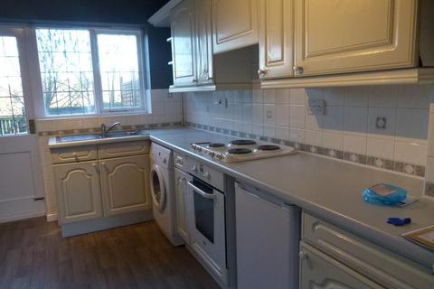 undefined, The Meadows, Flitwick, MK45