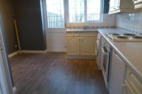 undefined, The Meadows, Flitwick, MK45