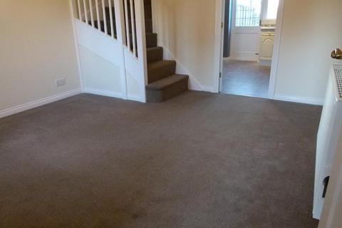 undefined, The Meadows, Flitwick, MK45