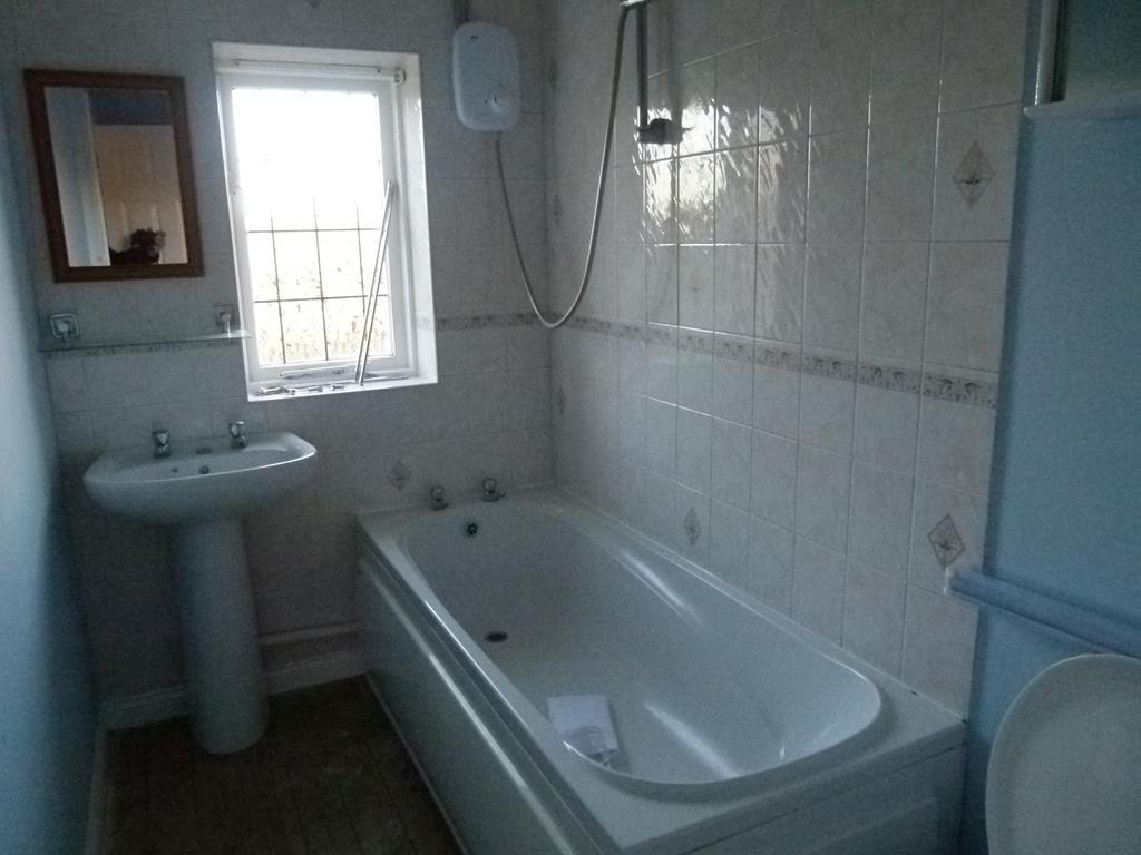 P1810019