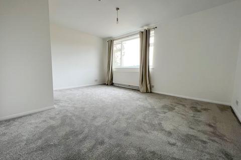 1 bedroom flat to rent - The Crescent, Tonbridge