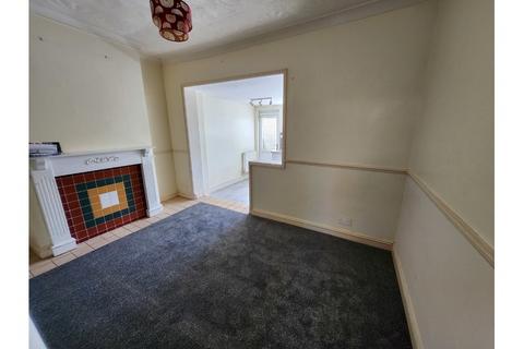 2 bedroom terraced house for sale, Devonshire Street, Bridgwater