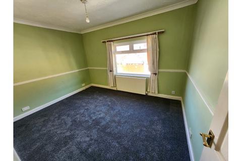 2 bedroom terraced house for sale, Devonshire Street, Bridgwater