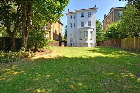 1 bedroom apartment to rent - Lewisham Hill, Lewisham, London, SE13